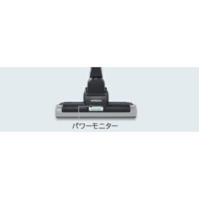 Hitachi 日立 掃除機 ヘッド 床ブラシ 吸い口 D Ap47 Cv Kp300g Cv P205e4 Cv P205e5 Cv Pd30 Cv Pe300 Cv Pf300 日立 売買されたオークション情報 Yahooの商品情報をアーカイブ公開 オークファン Aucfan Com